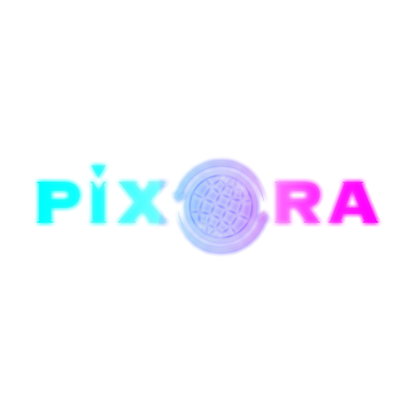 Pixora